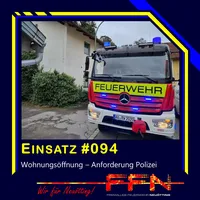 vorlage_einsatzberichte_facebook.jpg