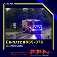 76.jpg