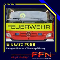 vorlage_einsatzberichte_facebook.jpg