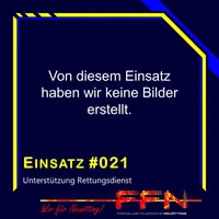 vorlage_einsatzberichte_facebook.jpg