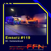 vorlage_einsatzberichte_facebook.jpg