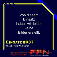 keine_bilder.jpg