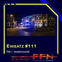 vorlage_einsatzberichte_facebook.jpg
