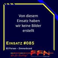 085.jpg