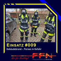 vorlage_einsatzberichte_facebook.jpg