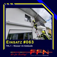 vorlage_einsatzberichte_facebook.jpg