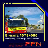 vorlage_einsatzberichte_facebook.jpg