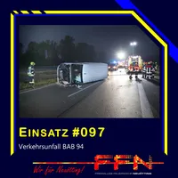 097.jpg
