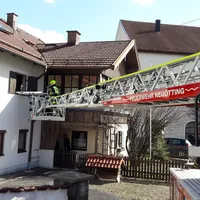 20190320_102117.jpg