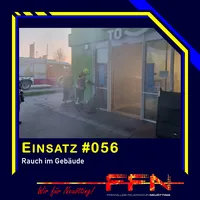 vorlage_einsatzberichte_facebook.jpg