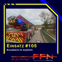 vorlage_einsatzberichte_facebook.jpg