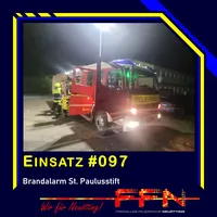 Vorlage_Einsatzberichte_Facebook.jpg