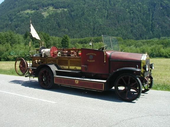 Großmutter 2.JPG
