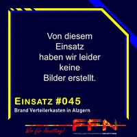 keine_bilder.jpg