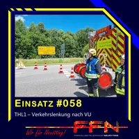 vorlage_einsatzberichte_facebook.jpg