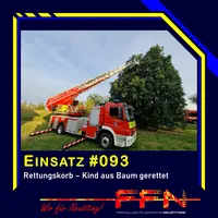 vorlage_einsatzberichte_facebook.jpg