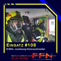 vorlage_einsatzberichte_facebook.jpg