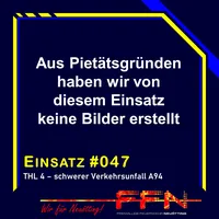 vorlage_einsatzberichte_facebook.jpg