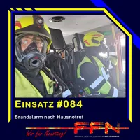 Vorlage_Einsatzberichte_Facebook.jpg