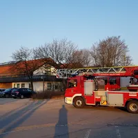 klein_20190401_190026.jpg