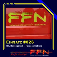 vorlage_einsatzberichte_facebook.jpg