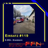 vorlage_einsatzberichte_facebook.jpg