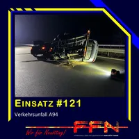 vorlage_einsatzberichte_facebook.jpg