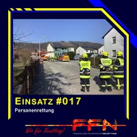 vorlage_einsatzberichte_facebook.jpg