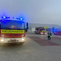Einsatz.jpg