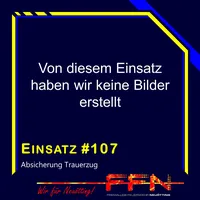 107.jpg