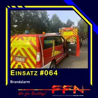 vorlage_einsatzberichte_facebook.jpg