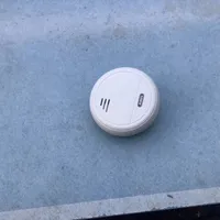 image2.jpeg