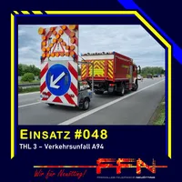 vorlage_einsatzberichte_facebook.jpg