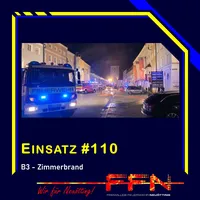 vorlage_einsatzberichte_facebook.jpg