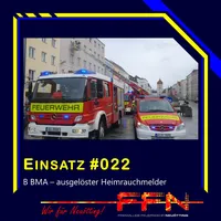 vorlage_einsatzberichte_facebook.jpg