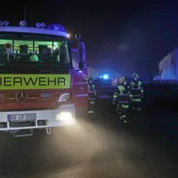 fib_brand_heizdecke_neuoetting_1001.jpg