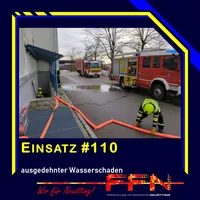 Vorlage_Einsatzberichte_Facebook.jpg