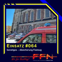 vorlage_einsatzberichte_facebook.jpg