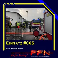 vorlage_einsatzberichte_facebook.jpg