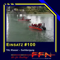 wasser2.jpg