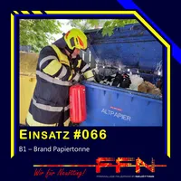 vorlage_einsatzberichte_facebook.jpg