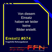 keine_bilder.jpg