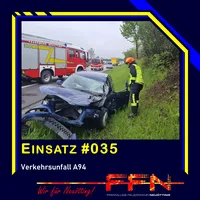 vorlage_einsatzberichte_facebook.jpg