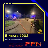vorlage_einsatzberichte_facebook.jpg