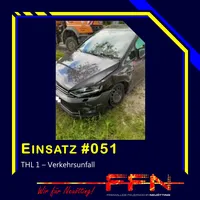 vorlage_einsatzberichte_facebook.jpg