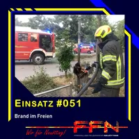 vorlage_einsatzberichte_facebook.jpg