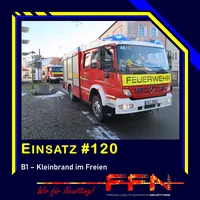 vorlage_einsatzberichte_facebook.jpg