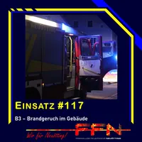 vorlage_einsatzberichte_facebook.jpg