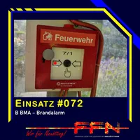 vorlage_einsatzberichte_facebook.jpg