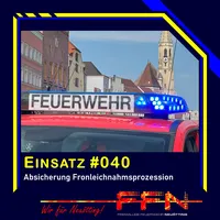 vorlage_einsatzberichte_facebook.jpg